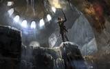 Rise-of-the-tomb-raider-lara-croft-wallpaper