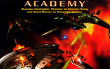 Star_trek_klingon_academy_cover