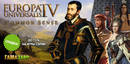 Europa_universalis_iv