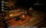 Dragonageinquisition_2015-08-16_15-22-56-25