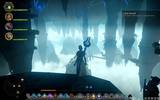 Dragonageinquisition_2015-08-17_03-14-41-26