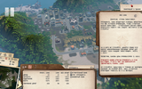 Tropico3_2015-12-01_22-47-35-65