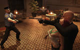 Screenshot-hitman-blood-money-1774x1316-2006-05-12-469