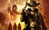 Artwork-call-of-juarez-1594x2160-2007-11-08-121