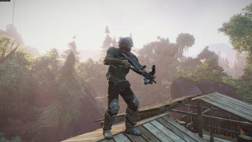 ELEX - ELEX: Приноси в жертву слабых. Доминируй. Истребляй несогласных. ELEX - ELEX: Приноси в жертву слабых. Доминируй. Истребляй несогласных.