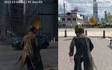 Watch-dogs-comparacion