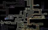 Fungal_wastes_map