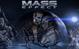 Mass_effect_2