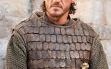 Bronn