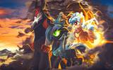 End_game_by_coldrivez_ddigbho-fullview