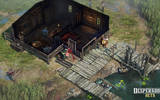 03_river_hut