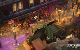 04_city_marketplace