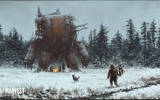 Iron_harvest3