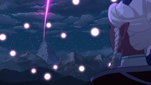 Про кино - "Dragon prince". Новый мультсериал от создателей "Легенды об Аанге". Про кино - "Dragon prince". Новый мультсериал от создателей "Легенды об Аанге".