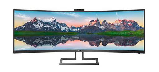Виртуальные радости - Мониторы AOC и Philips опережают рост рынка в Европе Виртуальные радости - Мониторы AOC и Philips опережают рост рынка в Европе