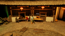 9monkeysofshaolin_screenshot_2020-10-15_-_18-12-02-46