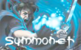 Summoner_2