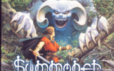 Summoner_6