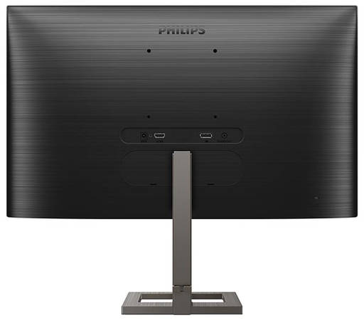 Виртуальные радости - Серия мониторов Philips E Line пополнилась двумя новыми моделями для игр на ПК