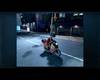 Watch_dogs__legion2021-5-20-8-29-26