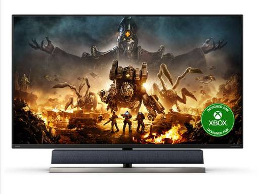 Игровое железо - Монитор PHILIPS удостоен премии CES 2022 в области инноваций Игровое железо - Монитор PHILIPS удостоен премии CES 2022 в области инноваций