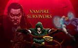 Wp11596503-vampire-survivors-wallpapers