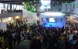 Igromir_2010