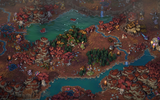 Homm_olden_era_map_and_objects7_sylvanlands