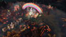 Dungeons_4_-_not_another_multiverse_-_screenshot_2