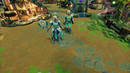 Dungeons_4_-_not_another_multiverse_-_screenshot_9