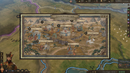 Screenshot_10b