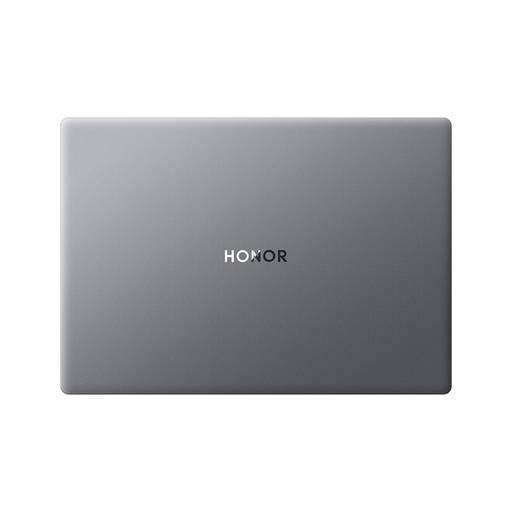 Новости - Начались продажи производительных ноутбуков HONOR MagicBook X14 Plus и X16 Plus на базе Intel Core 5