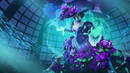 Key_art