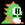 Bubble-bobble