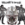 Logo_start_new2_1_