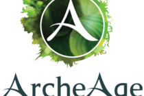 Archeage на DVD всего за 3.6$