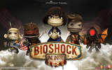 Lbp_bioshockinfinite