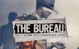 The-bureau-xcom-declassified