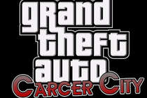 GTA Carcer City