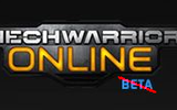Mwo-phoenix