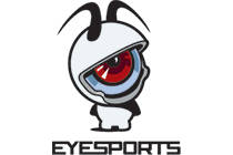 Возвращение титана: новый EYESPORTS!