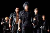 Final-fantasy-xv-main-cast-cg