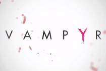 Vampyr – от кладбища до Уайтчепела