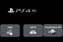 Какие игры PS4 Pro поддерживают 4K HDR? Полный список улучшенных тайтлов Какие игры PS4 Pro поддерживают 4K HDR? Полный список улучшенных тайтлов