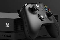 Игры на Xbox One X загружаются ощутимо быстрее, чем на Xbox One S Игры на Xbox One X загружаются ощутимо быстрее, чем на Xbox One S
