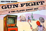 Gunfight