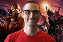 Pillars of Eternity III будет второй AAA-CRPG?