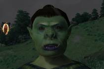 Ремейк The Elder Scrolls IV: Oblivion на Unreal Engine 5 ожидается в ближайшие месяцы