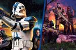 Star-wars-tactics-game-ps5-large