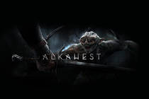 Новый трейлер Alkahest, похожей на Dark Messiah of Might & Magic Новый трейлер Alkahest, похожей на Dark Messiah of Might & Magic